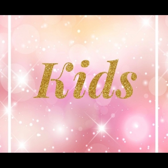 Everything kids - Picture 2 of 2